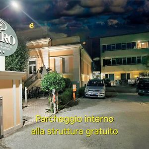 Hotel B&B Euro